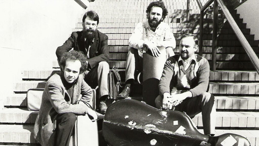 Australian-String-Quartet-1985-1990,2