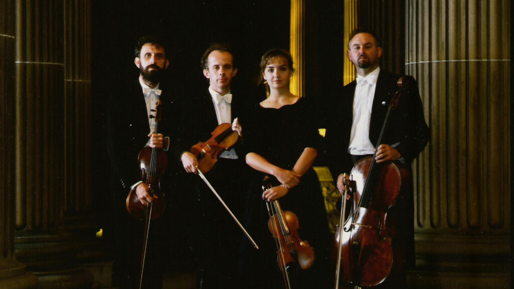 Australian-String-Quartet-1991---1998-v2