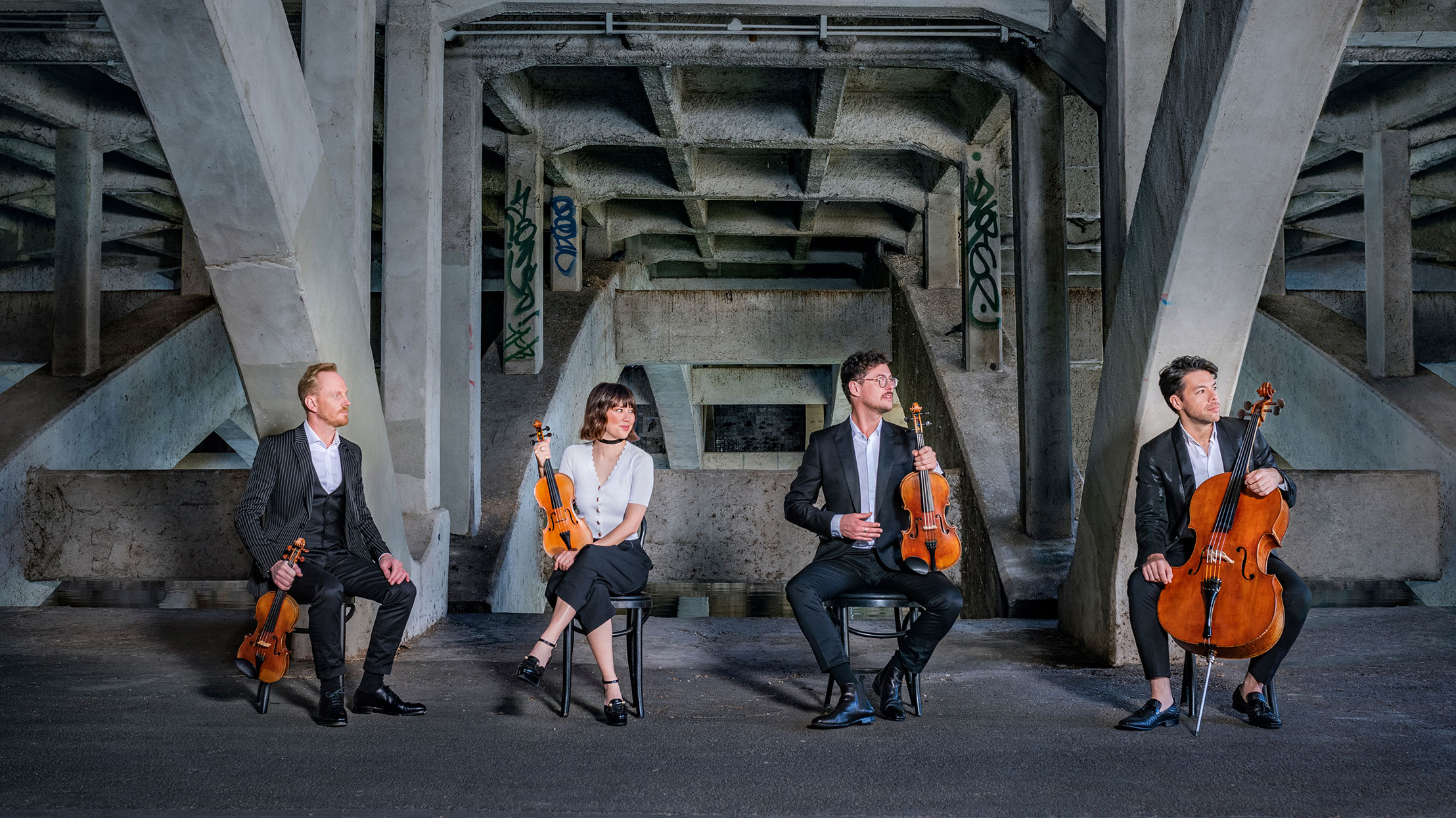 Australian-String-Quartet-2022,-2---photo-by-Jacqui-Way