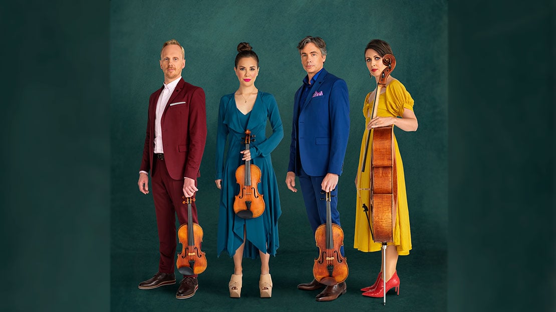 Australian-String-Quartet-ASQ-Encore-photography-by-Jacqui-Way-banner