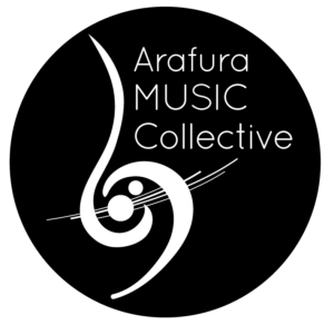 Arafura Music Collective