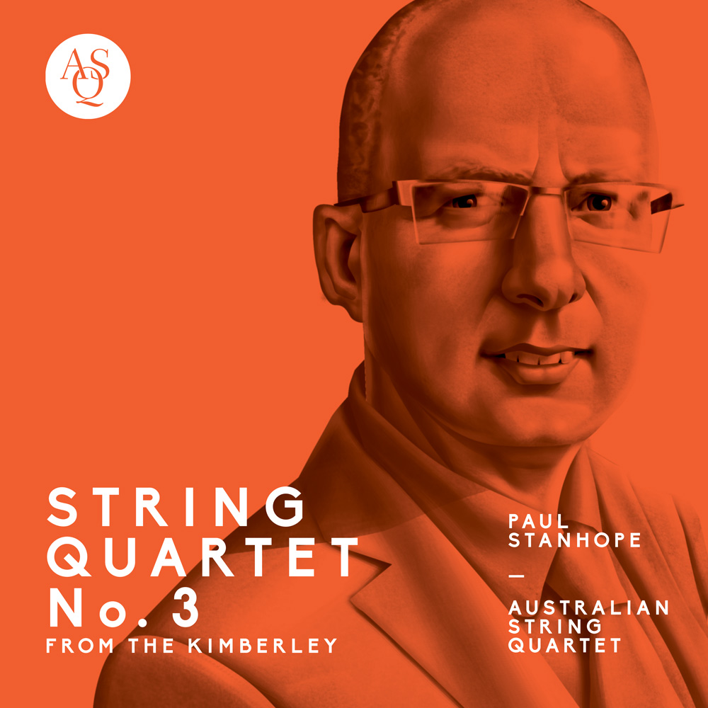Australian-String-Quartet-Australian-Anthology-Paul-Stanhope-String-Quartet-No.3-artwork