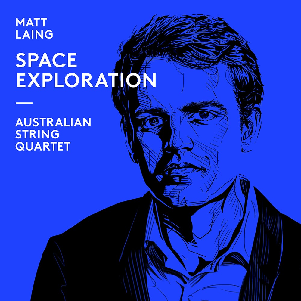 australian-string-quartet-matt-laing-space-exploration