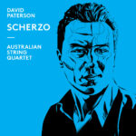 australian_string_quartet_scherzo_david-paterson