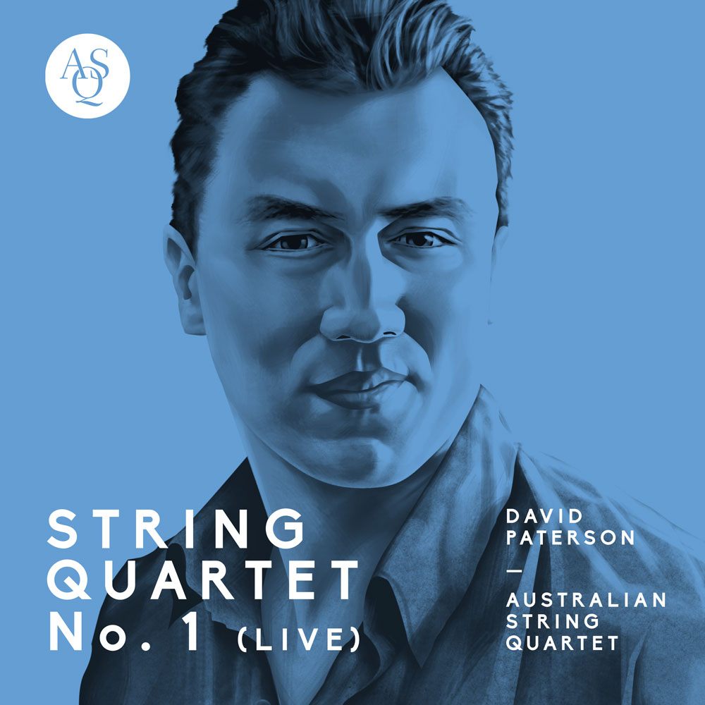 australian_string_quartet_string_quartet_no_1_david-paterson