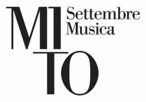 MITO Logo
