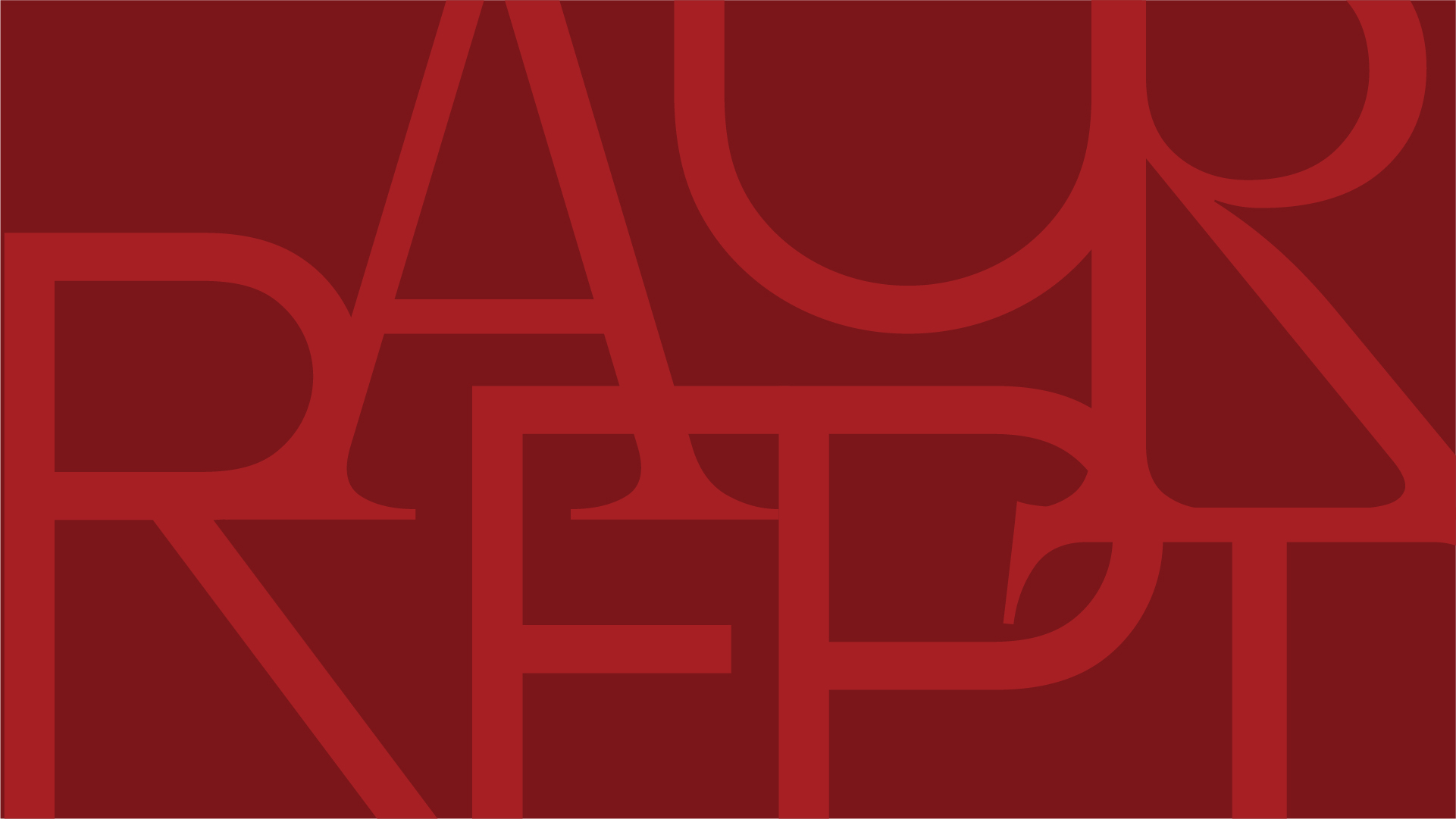 Rapture ASQ Australian String Quartet