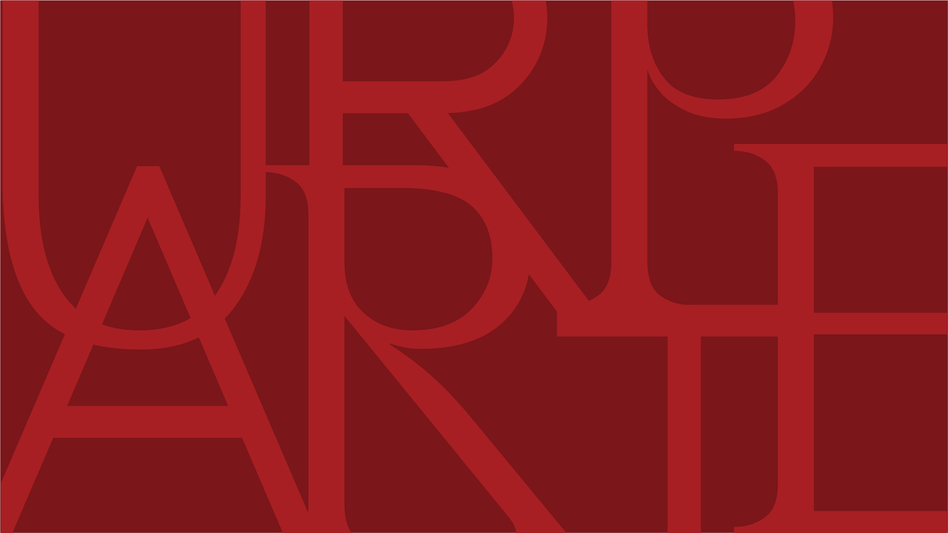 Rapture ASQ Australian String Quartet