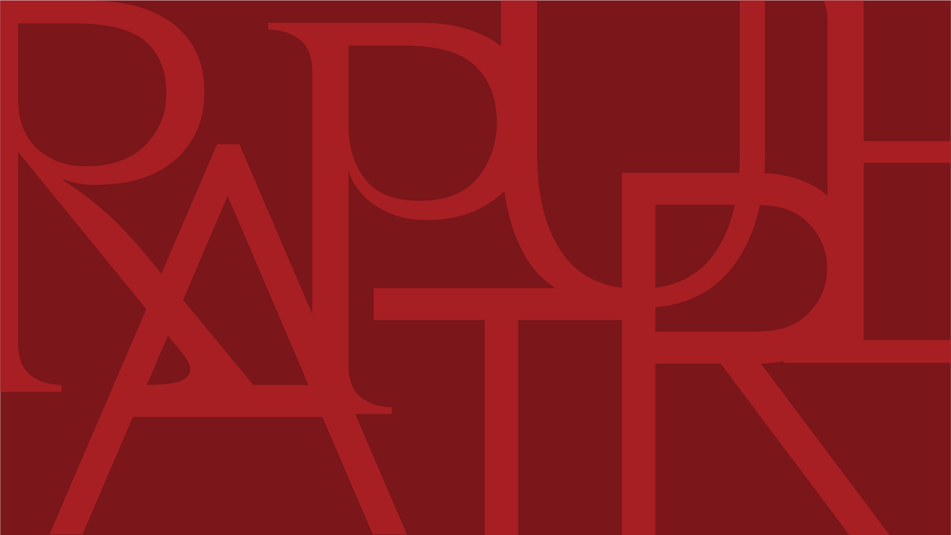 Rapture ASQ Australian String Quartet