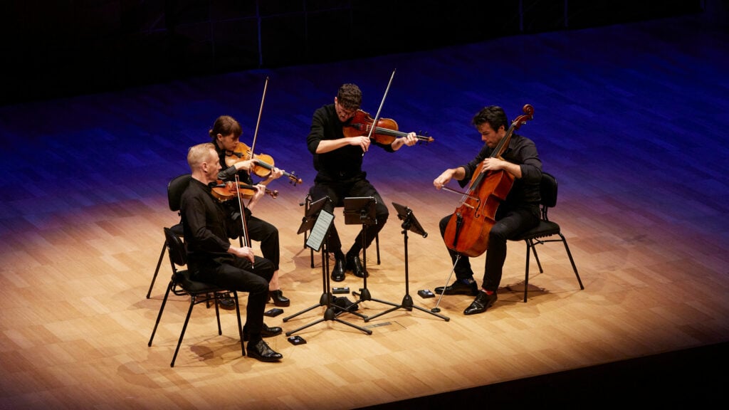 Australian-String-Quartet_Melbourne_credit_Laura_Manariti-(43)