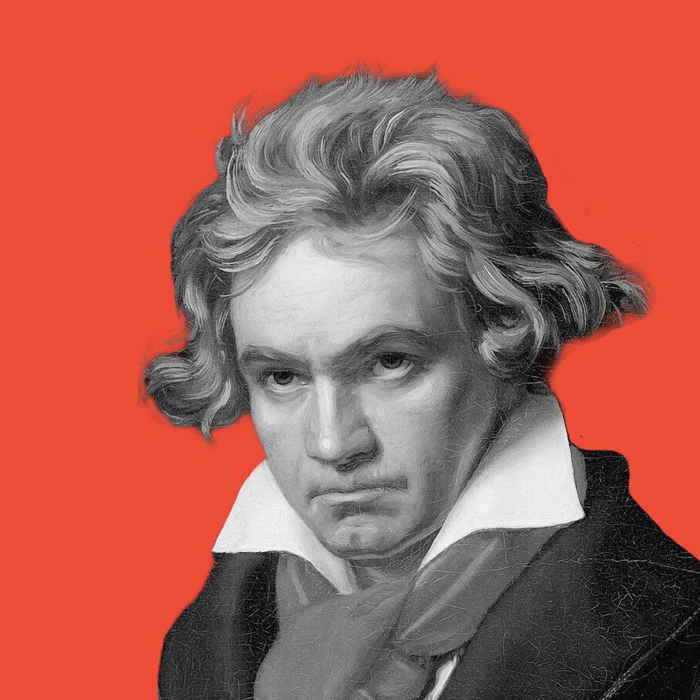 Inner-Voices-with-the-Australian-String-Quartet---Beethoven-String-Quartet-No9-in-C-Major-Op59No3-Razumovsky