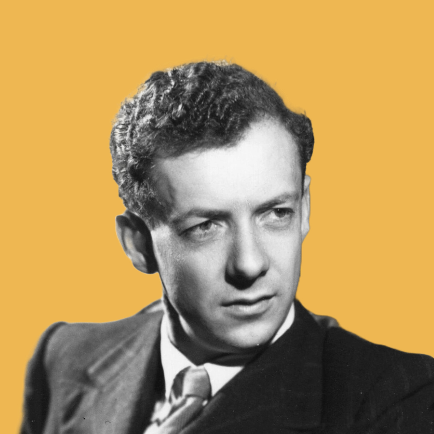 Inner-Voices-with-the-Australian-String-Quartet--Britten-String-Quartet-No-2