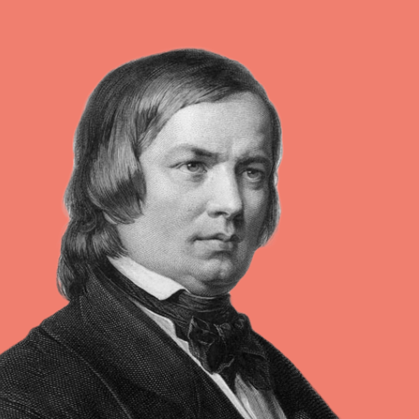 Inner-Voices-with-the-Australian-String-Quartet---Schumann-String-Quartet-in-A-Major-Op41-No3