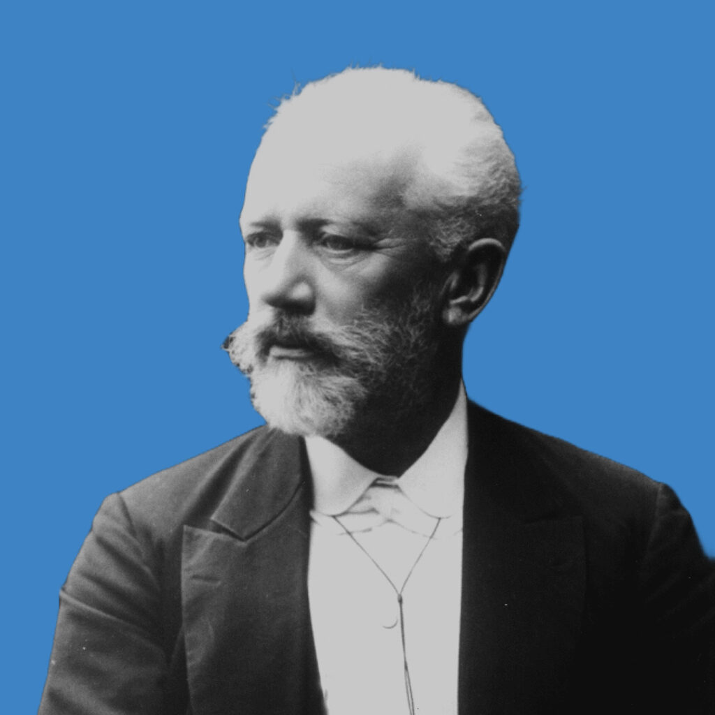 Inner-Voices-with-the-Australian-String-Quartet--Tchaikovsky-String-Quartet-No-1_op_11