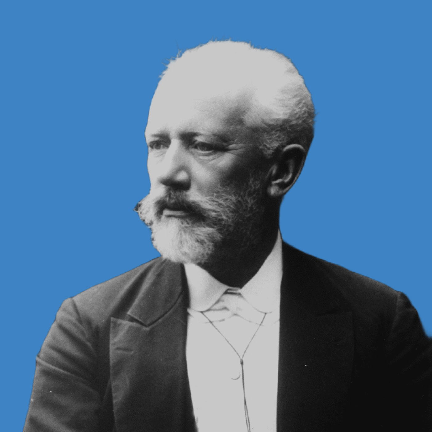 Inner-Voices-with-the-Australian-String-Quartet--Tchaikovsky-String-Quartet-No-1_op_11