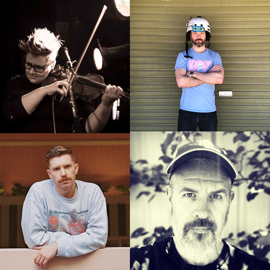 Sampler-Comp---Australian-String-Quartet-Inner-Voices-Podcast