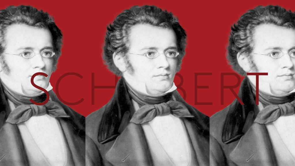 Schubert