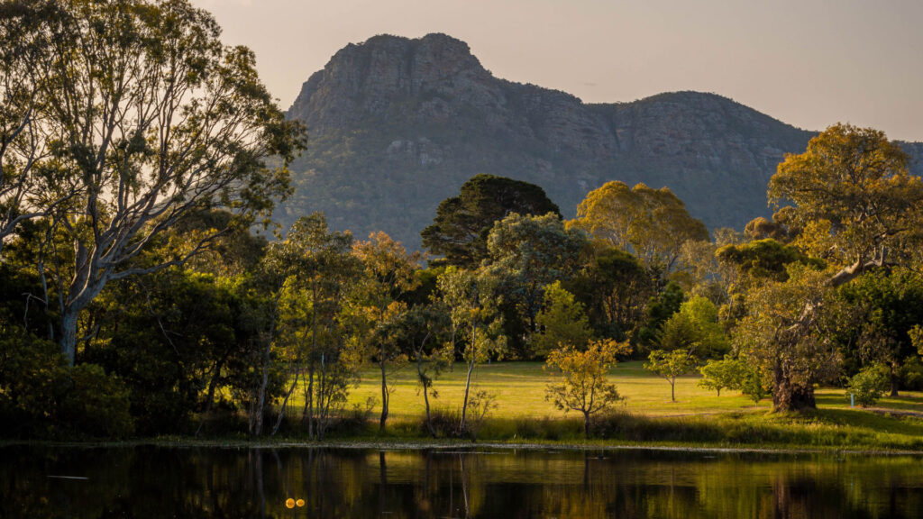 Dunkeld Festival of Music