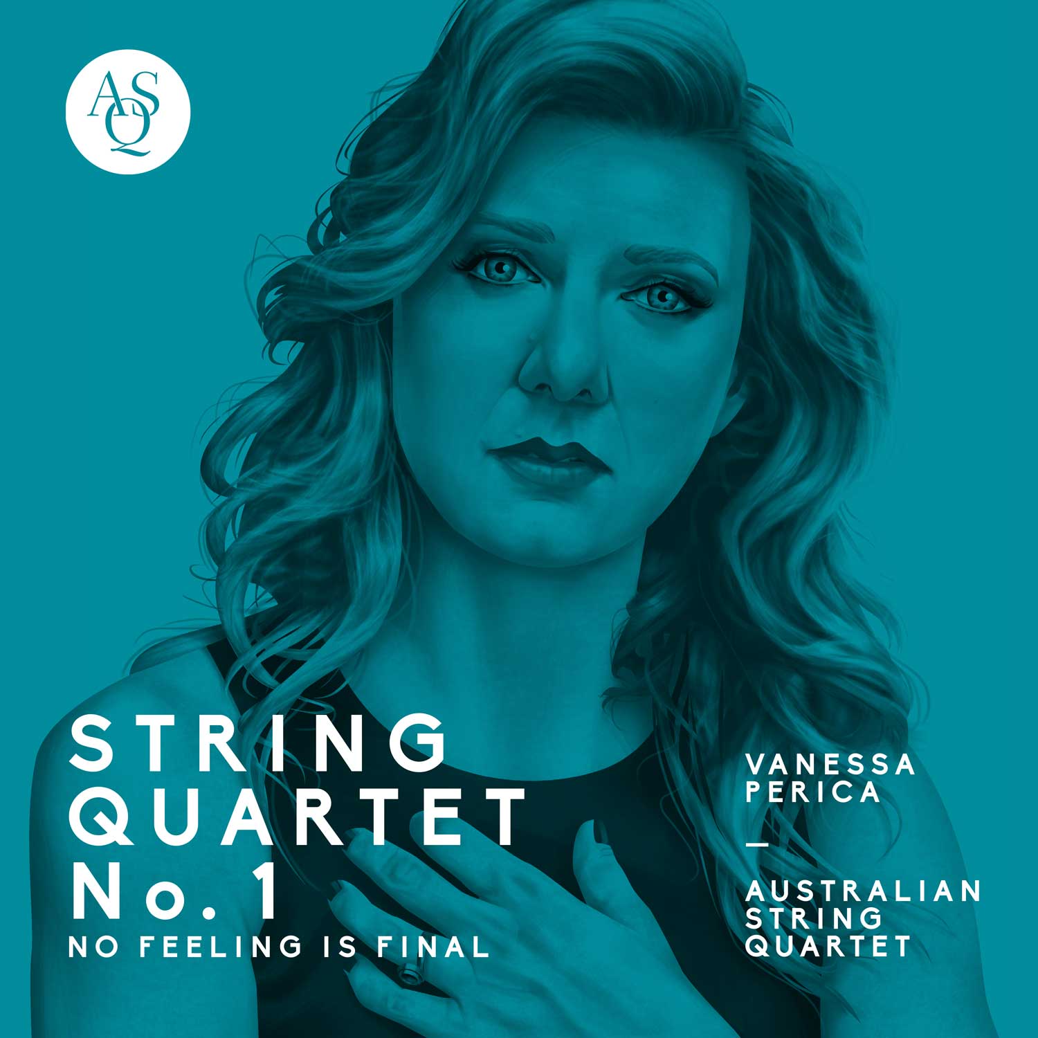 Australian-String-Quartet-Vanessa-Perica-String-Quartet-No1-artwork-WEB