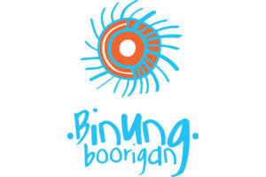 Binung_Boorigan_logo_1200x800